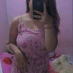 Profile Picture of Galuh Pertiwi (@Galuh-Pertiwi) on Facebook