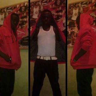 Profile Picture of Nicholas Igbinedion (@nicholas.igbinedion.1) on Facebook