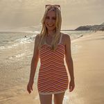 Lisa Forster - Instagram Profile Picture of Lisa Forster (@seesawblondy) on Instagram