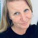 Profile Picture of Wanda Van den berg (@wandavdberg) on Pinterest