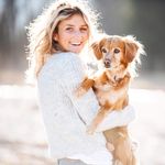 Profile Picture of Laura Hahn (@laura_._valentina) on Instagram