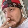 Profile Picture of Darron Scott (@@darronscott6) on Tiktok