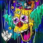 Profile Picture of Alex Olderbak (@hkd_70) on Instagram