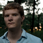 Profile Picture of Ryan Glover (@ryancglover) on Flickr