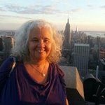 Profile Picture of Alexandria Douglas Bartolone (@alexdbart) on Instagram