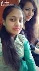 Profile Picture of   Neelam Neelam... (@neelamneelam3057) on Tiktok