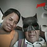 Profile Picture of Thornton (@http1etheodorethorntontheodore) on Instagram