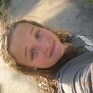 Profile Picture of Jessica Toomey (@i_love_you_78) on Myspace