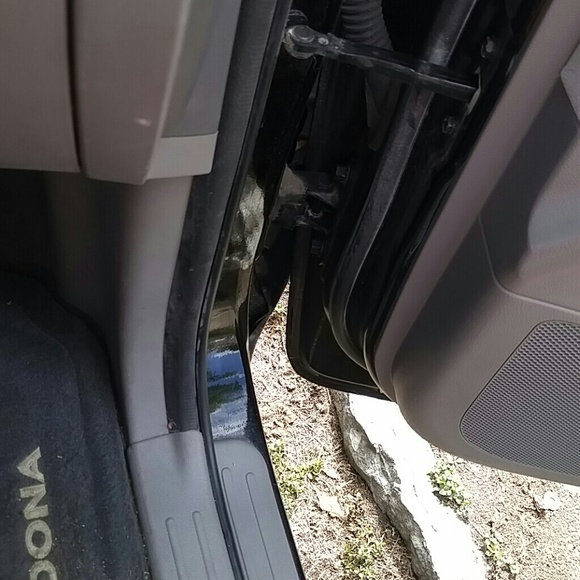 Profile Picture of Janice Thomas (@mamathomas40) on Poshmark