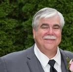Profile Picture of Keith Armbruster (@keith.armbruster.79) on Facebook