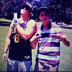 Profile Picture of Richard Stevenson (@rich_stevenson) on Instagram