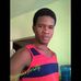 Profile Picture of Schnayder Jean Francios (@Schnayder-Jean-Francios) on Facebook