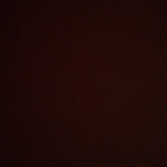 Joe Henson - Poshmark Profile Picture of Joe Henson (@bigjoe4435) on Poshmark