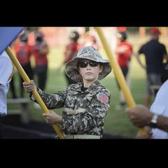 Profile Picture of Jeff Munson (@jeff.munson) on Tiktok