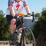 Profile Picture of Joseph Farrell (@farrell2658) on Instagram