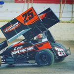 Profile Picture of Jack Lee (@jackthomas25) on Instagram