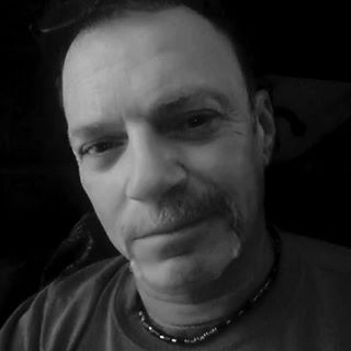 Profile Picture of Tony Holloman (@tony.holloman.3150) on Facebook