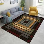 Profile Picture of Jacline Mkonyi (@Jacline-Mkonyi) on Facebook