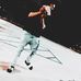 Profile Picture of William L. Collins (@william.l.collins.18) on Facebook