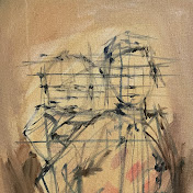 Profile Picture of Daniel Ha (@danielha8068) on Youtube