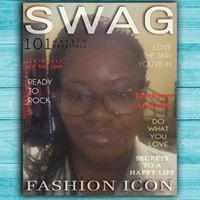 Profile Picture of Raquel Johnson (@raquel-johnson-31) on Quora