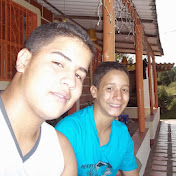 Profile Picture of Andres Zea (@andreszea3874) on Youtube