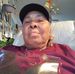 Profile Picture of Bertha Vickers (@bertha.vickers.79) on Facebook