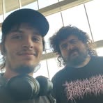 Profile Picture of Joshua Blackmon (@Joshua-Blackmon) on Facebook