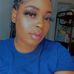 Profile Picture of Lorraine Scott (@lorraine.scott.58726) on Facebook