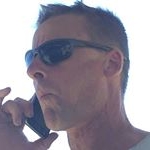 Profile Picture of Glenn Peak (@gpeak23) on Instagram