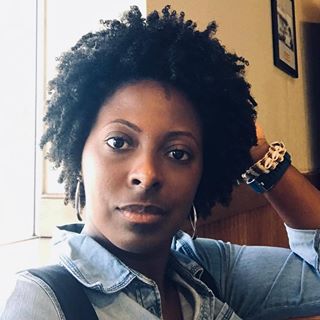 Profile Picture of Chrystal Murray (@ChrystalDMurray) on Facebook