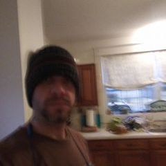 Profile Picture of robertcarrow853 (@robertcarrow853) on Tiktok