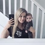 Profile Picture of Julie Farrell (@dancewithdirtyfeet) on Instagram