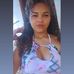 Profile Picture of Francisca Carol (@francisca.carol.562) on Facebook