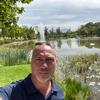 Profile Picture of Paul Hamer (@@paulhamer) on Tiktok
