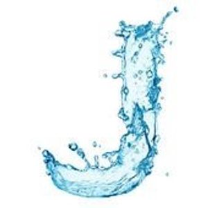 Profile Picture of Josee Levesque (@jocloud11) on Myspace