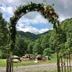Profile Picture of Brenda Jane (@mountainfiestaevents) on Instagram