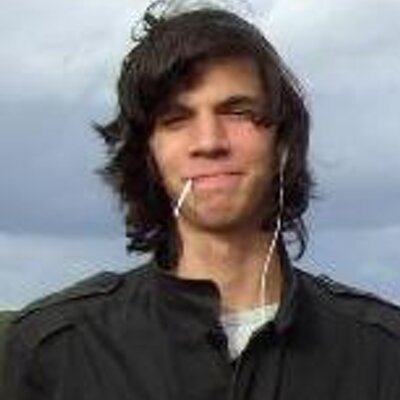 Profile Picture of José Guedes (@JoseNewsom) on Twitter