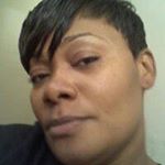 Profile Picture of Linda Branch (@sexyl234) on Instagram