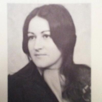 Profile Picture of Denise Fournier (@denisefournier5) on Twitter