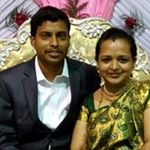 Profile Picture of Girish Shankar (@girish.shankar85) on Instagram