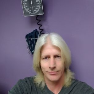 Profile Picture of Jason Hauser (@jasonmhauser) on Twitter