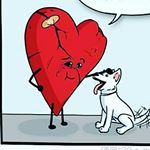 Profile Picture of John Cutter (@john_cutter69) on Instagram