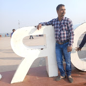 Profile Picture of Raju Sharma (@Raja_sharma184) on Youtube