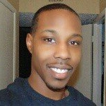 Profile Picture of John C (@sistrunkfit24) on Instagram