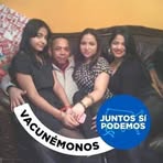 Profile Picture of Lorenzo Espinal (@lorenzo.espinal.507) on Facebook