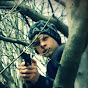 Profile Picture of draflicks (@@draflicks) on Tiktok