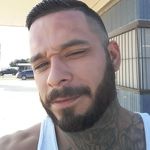 Profile Picture of Thomas Deleon (@thomasdeleon58) on Instagram