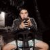 Profile Picture of Marc Joseph Manansala (@marcjoseph.manansala.5) on Facebook