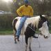 Profile Picture of Sean Escobar (@sean.escobar.9803) on Facebook